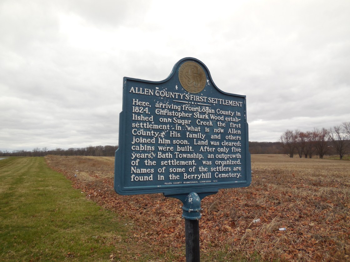 Allen Sugar Creek Settlement (9)