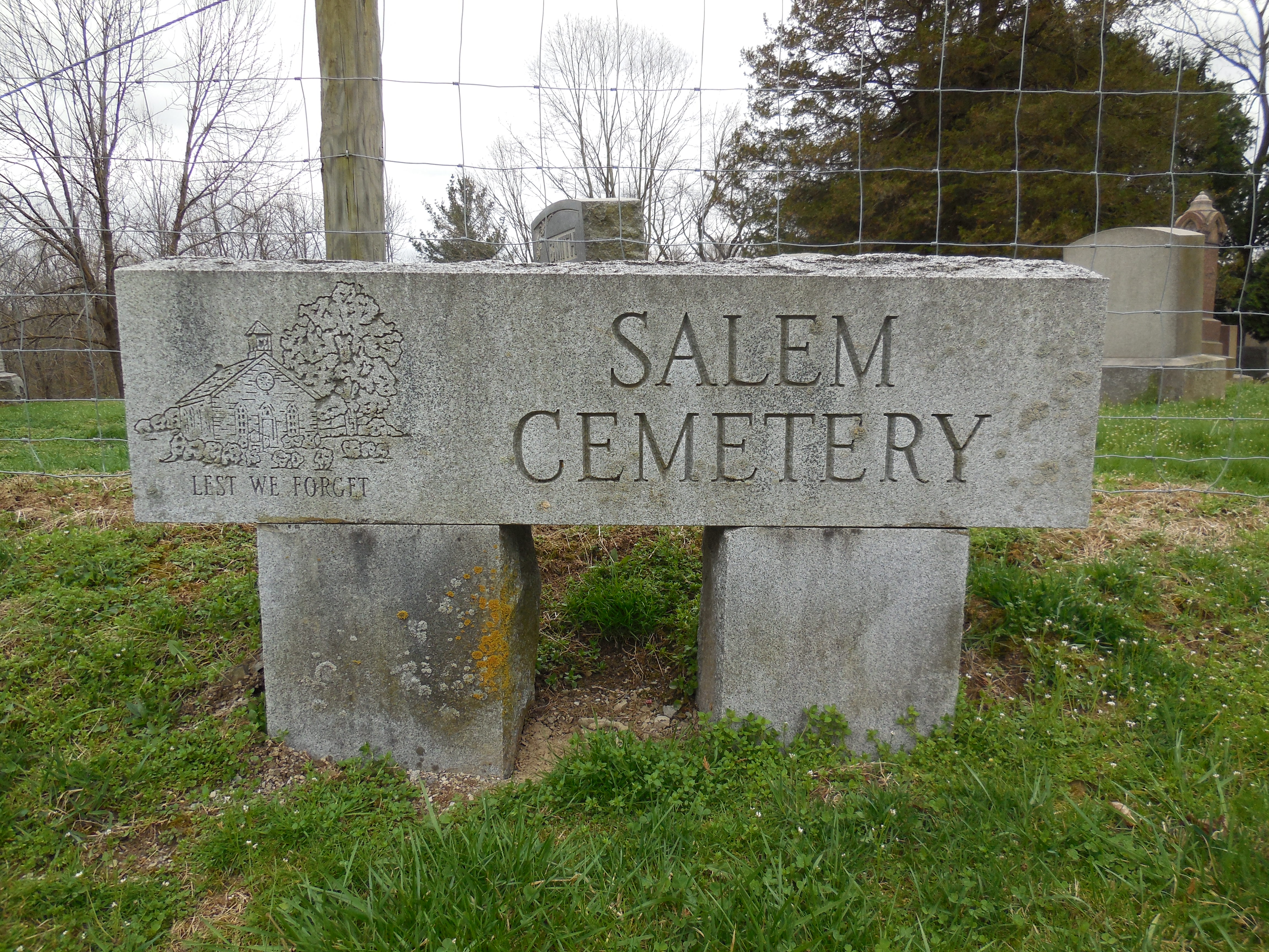 Belmont Egypt Valley (1)