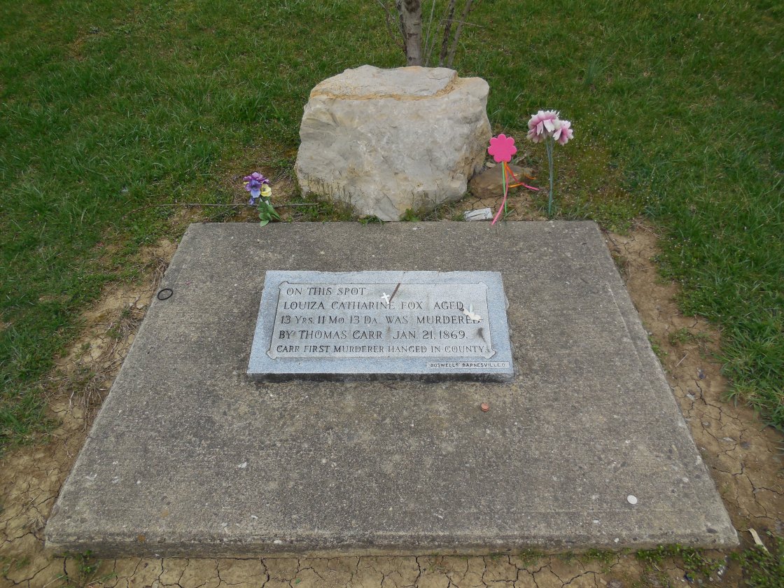 Belmont Egypt Valley (13)