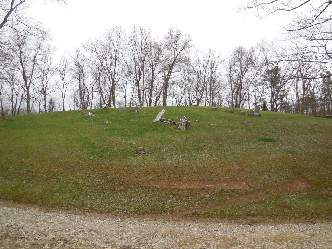 Belmont Egypt Valley (7)