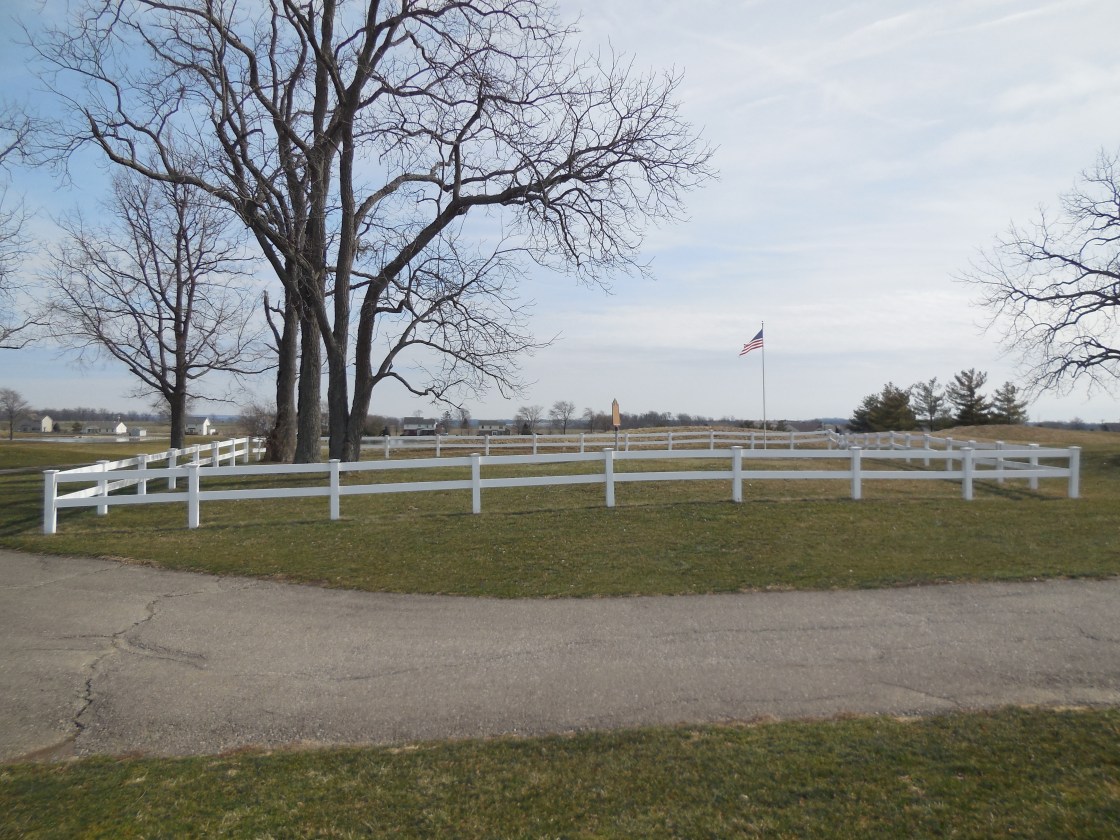 Butler Stillwell's Corners (2)