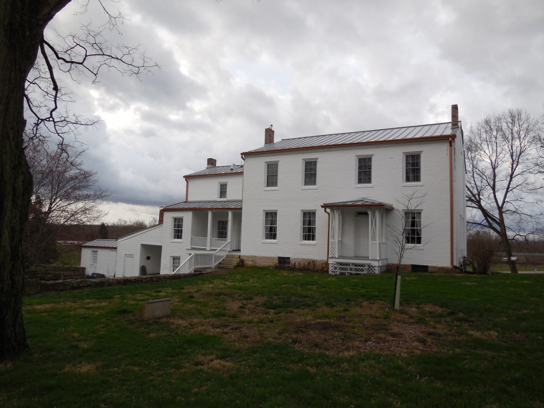 Clark New Boston (6)