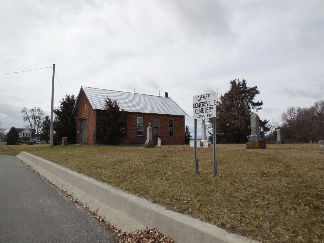 Defiance Domersville (10)