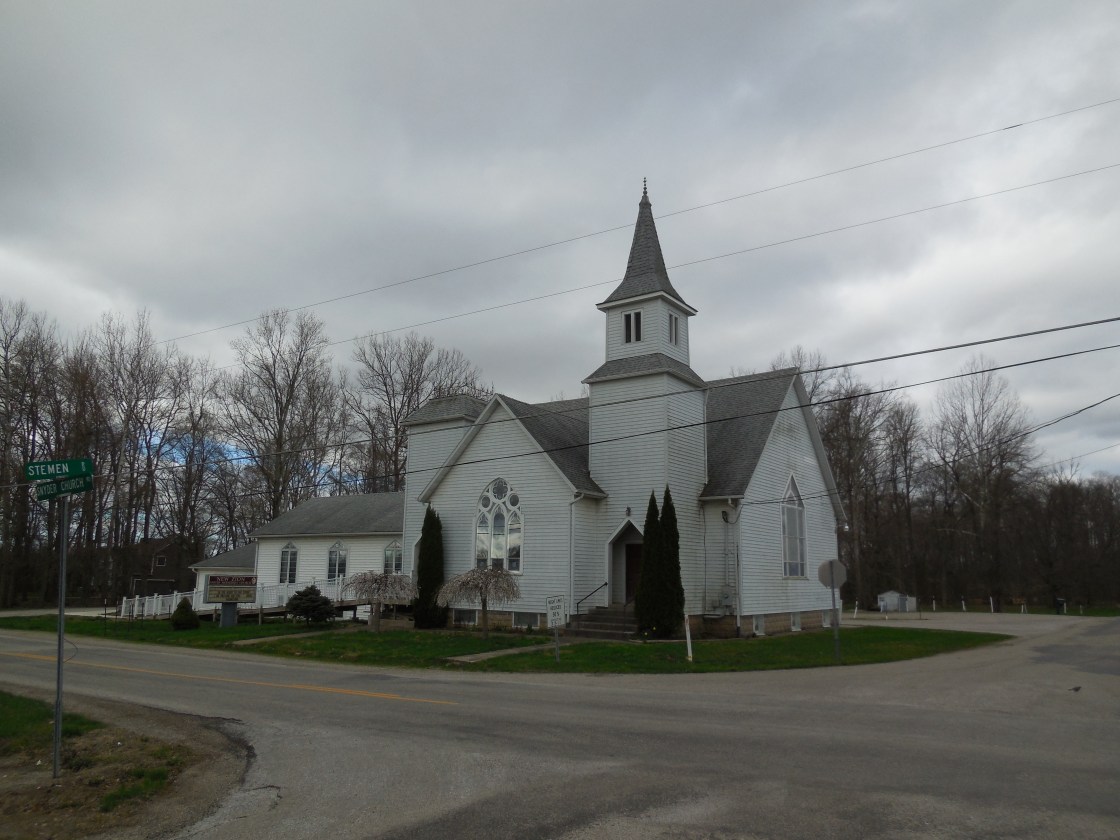 Fairfield Sniders (14)