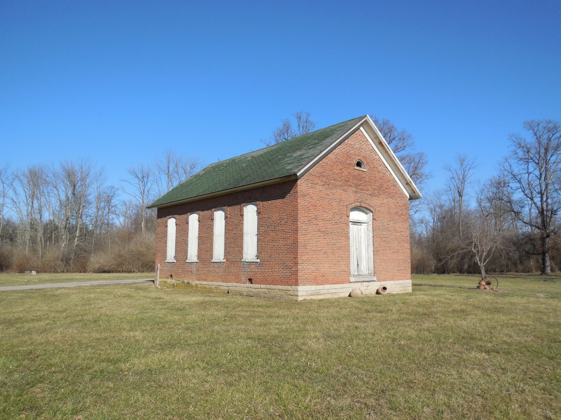 Fayette Convenience (2)