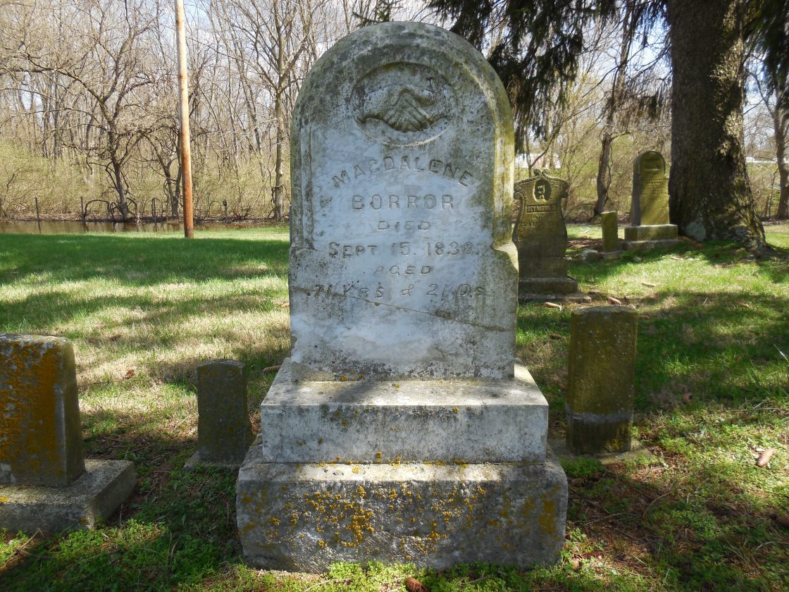 Franklin Borrors Corners (17)