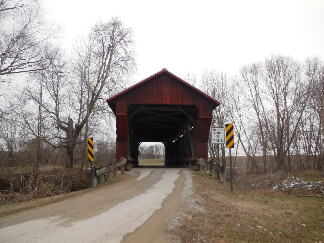 Jackson Crabtree Mills (14)