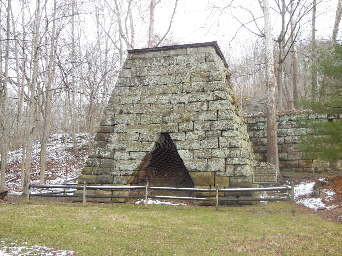 Lawrence Vesuvius (9)