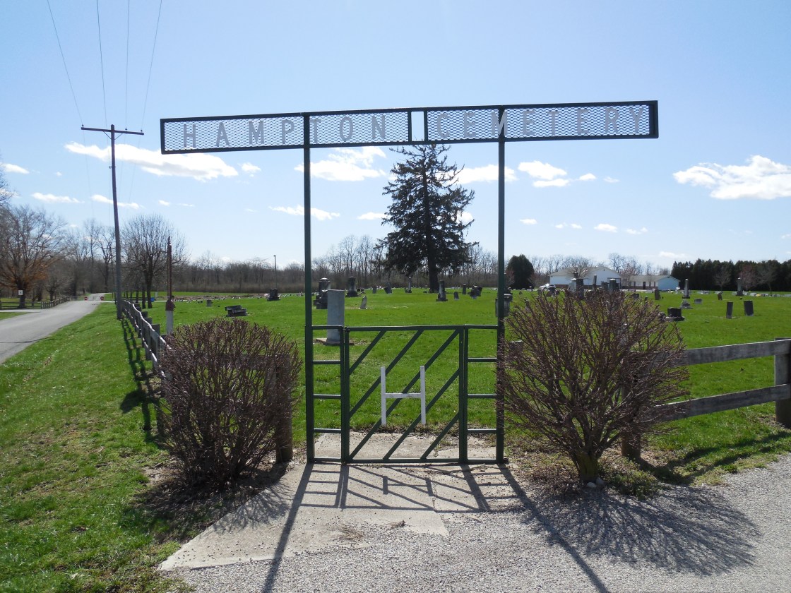 Madison New Hampton (1)