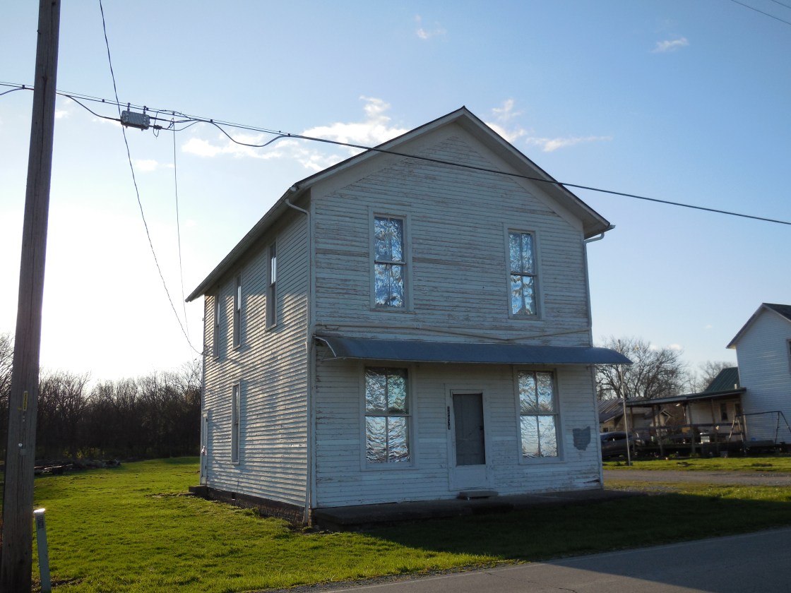 Pickaway Nebraska (7)