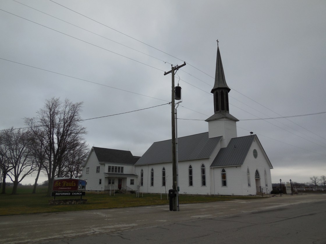 Van Wert Frances (1)