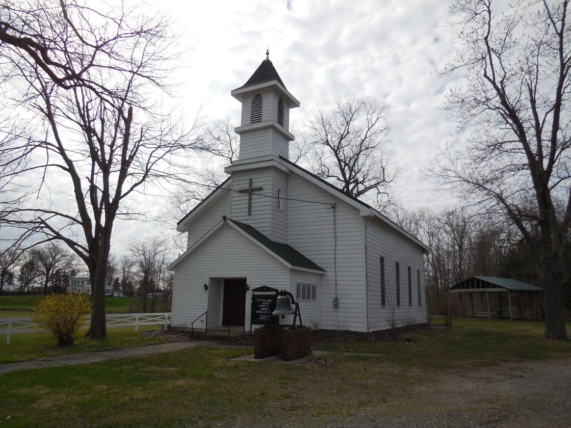 Hancock Clements (5)