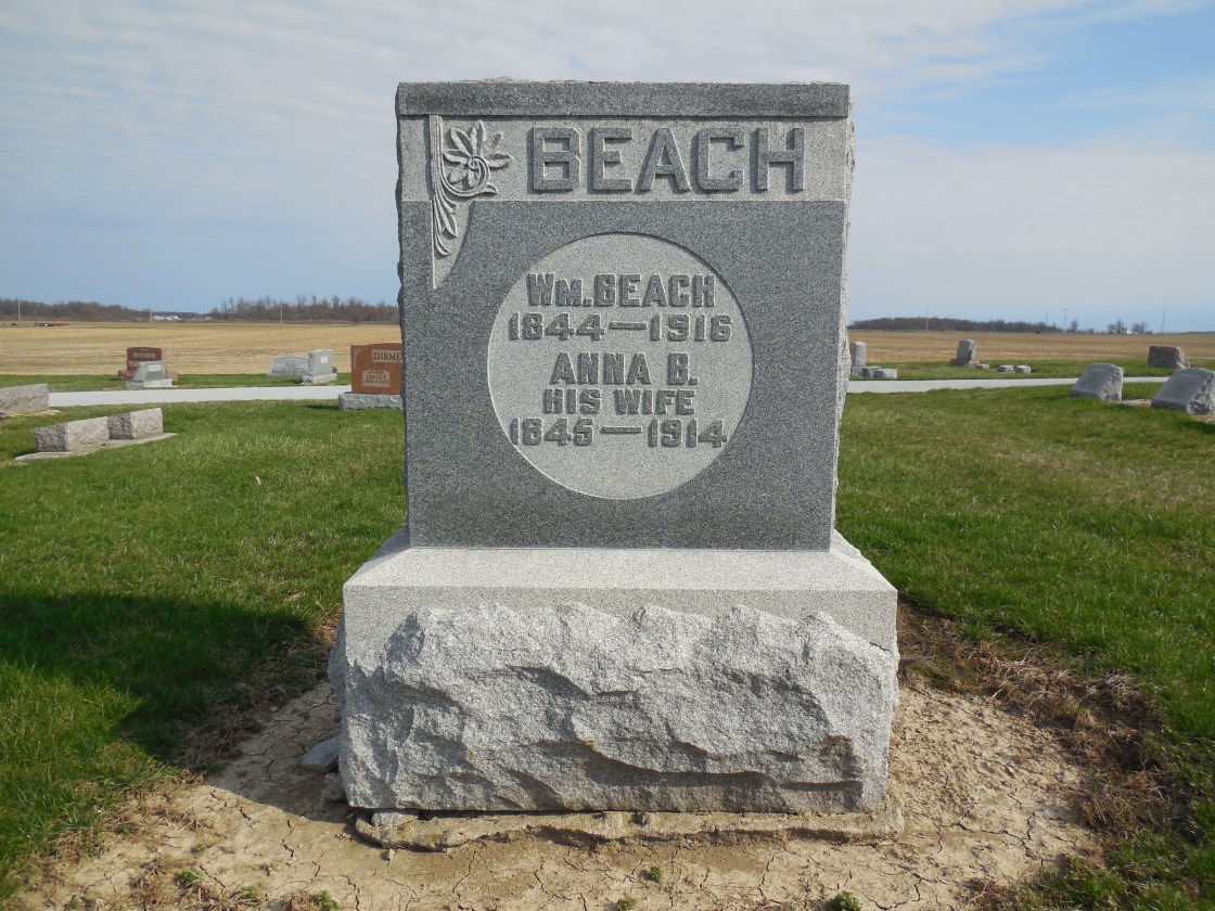 Hardin Blocktown (7)