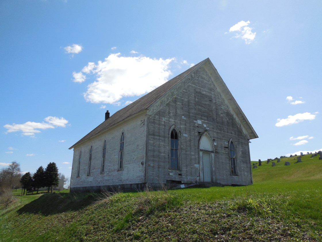 Jefferson Copes Mills (6)