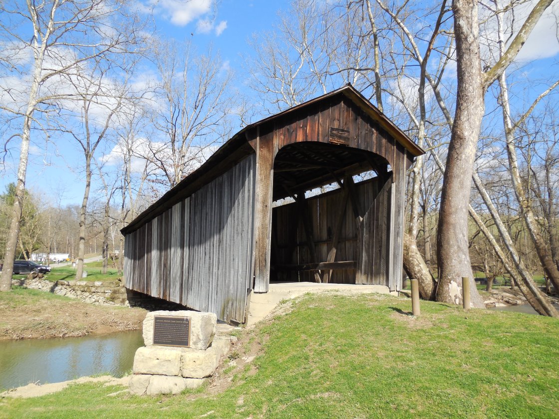 Muskingum Johnsons Mill (5)