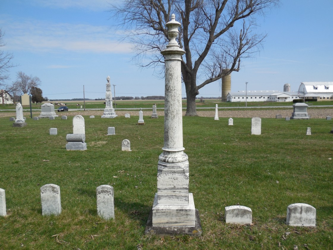 Sandusky Hoovers Corners (8)