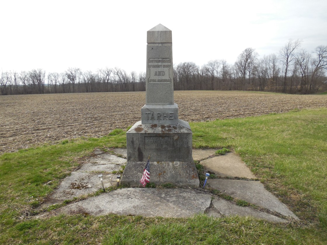 Wyandot Crane Town (12)