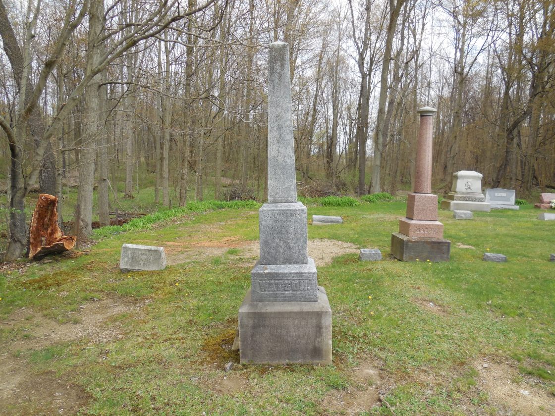 Ashtabula Watsons Corners (1)