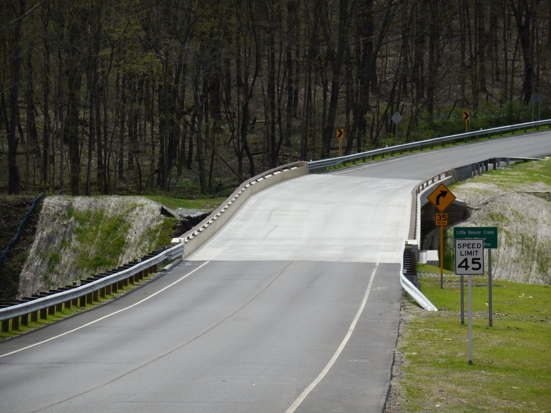 Columbiana Sprucevale (7)