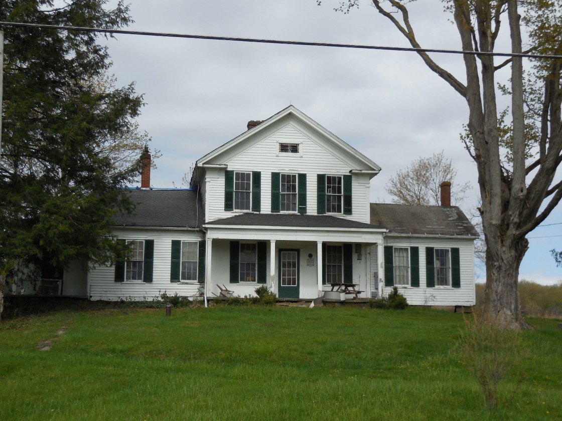 Geauga Spencer Corners (10)