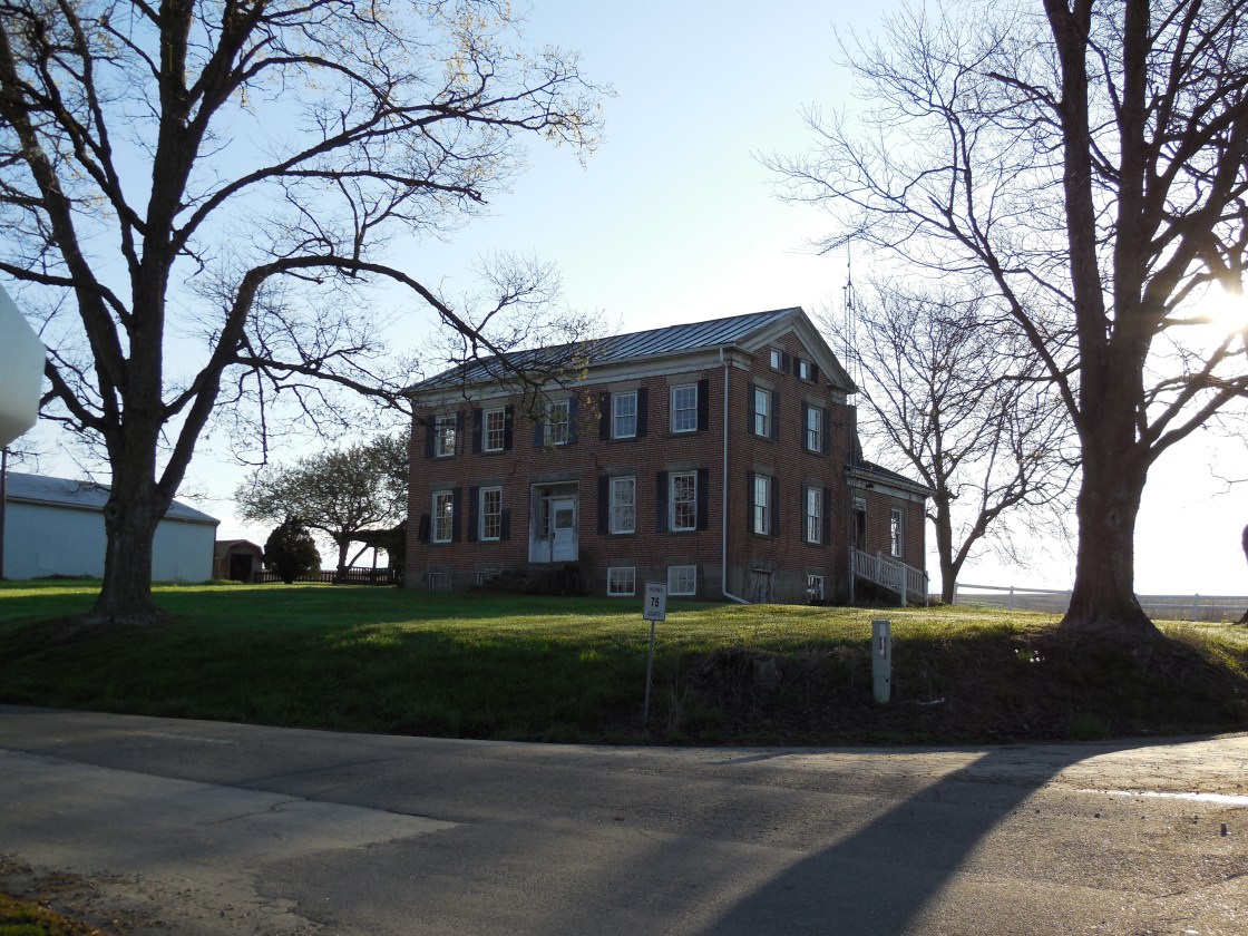 Holmes Jones Corners (1)