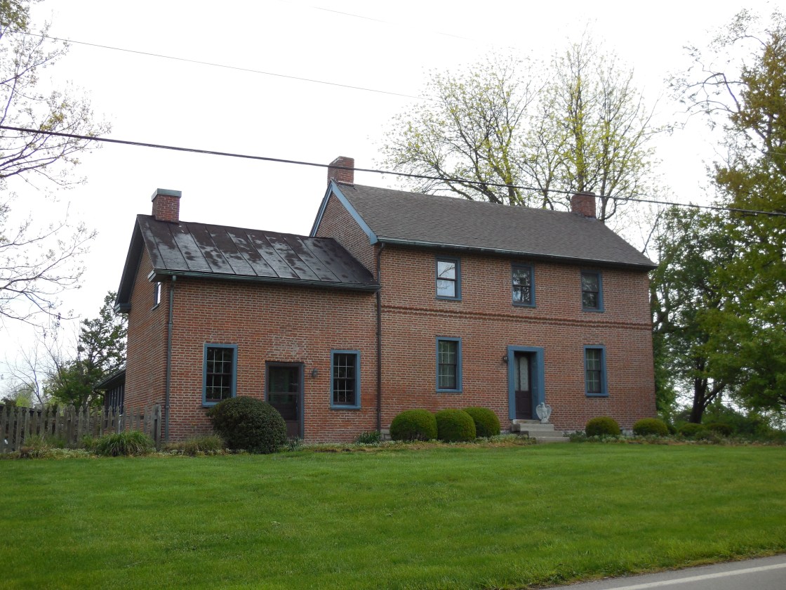 Montgomery Manor (2)