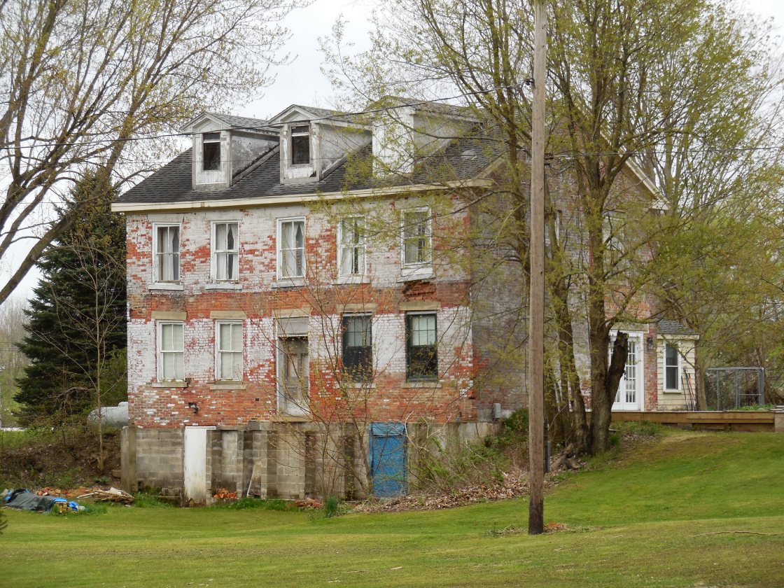 Portage Cackler Corners (16)