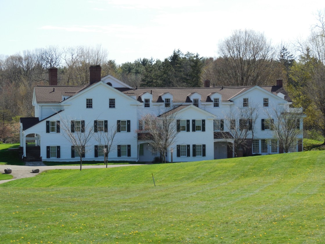 Stark Congress Lake (9)