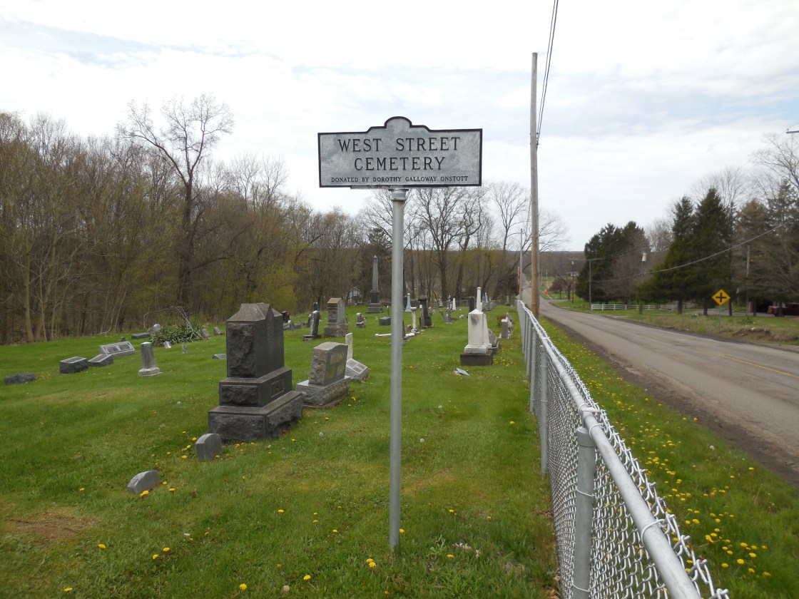 Trumbull Antietam (1)